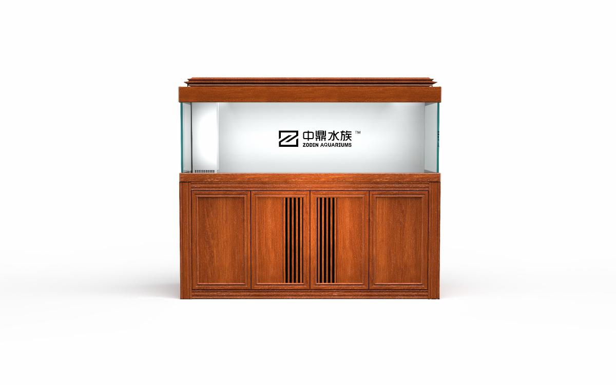 黃赤木 2.0M